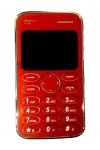 MU Phone M2200 Spare Parts And Accessories by Maxbhi.com