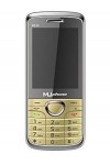 MU Phone M230 Spare Parts And Accessories by Maxbhi.com