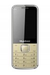 MU Phone M260 Spare Parts And Accessories by Maxbhi.com