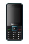 MU Phone M350 Spare Parts And Accessories by Maxbhi.com