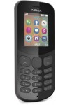 Nokia 130 2017 Spare Parts And Accessories by Maxbhi.com