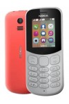 Nokia 130 Dual SIM 2017 Spare Parts And Accessories by Maxbhi.com