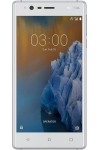 Nokia 3 Spare Parts And Accessories by Maxbhi.com