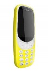 Nokia 3310 3G Spare Parts And Accessories by Maxbhi.com