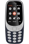 Nokia 3310 New Spare Parts And Accessories by Maxbhi.com