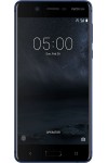 Nokia 5 Spare Parts And Accessories by Maxbhi.com