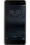 Nokia 6 Spare Parts And Accessories by Maxbhi.com