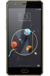 Nubia M2 Lite Spare Parts And Accessories by Maxbhi.com