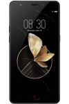 Nubia M2 Play Spare Parts And Accessories by Maxbhi.com