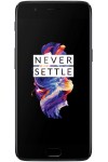 OnePlus 5 Spare Parts And Accessories by Maxbhi.com