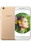 Oppo A77 Spare Parts And Accessories by Maxbhi.com