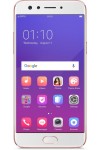 Oppo F3 Deepika Edition Spare Parts And Accessories by Maxbhi.com