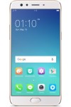 Oppo F3 Plus Spare Parts And Accessories by Maxbhi.com