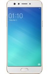 Oppo F3 Spare Parts And Accessories by Maxbhi.com