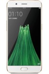 Oppo R11 Spare Parts And Accessories by Maxbhi.com