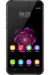 Oukitel U20 Plus Spare Parts And Accessories by Maxbhi.com