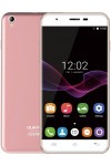 Oukitel U7 Max Spare Parts And Accessories by Maxbhi.com