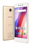 Panasonic Eluga I2 Activ 2GB RAM Spare Parts And Accessories by Maxbhi.com