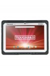 Panasonic Toughpad FZ-A2 Spare Parts And Accessories by Maxbhi.com