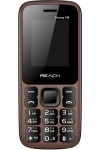 Reach Champ FM Spare Parts And Accessories by Maxbhi.com