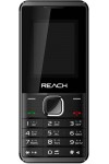 Reach Champ Plus Spare Parts And Accessories by Maxbhi.com