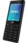 Reliance JioPhone Spare Parts And Accessories by Maxbhi.com