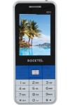 Rocktel M24 Spare Parts And Accessories by Maxbhi.com