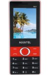 Rocktel M27 Spare Parts And Accessories by Maxbhi.com