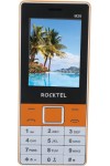 Rocktel M28 Spare Parts And Accessories by Maxbhi.com