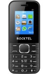 Rocktel R1 Spare Parts And Accessories by Maxbhi.com