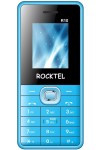 Rocktel R10 Spare Parts And Accessories by Maxbhi.com