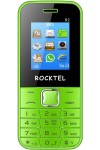 Rocktel R2 Spare Parts And Accessories by Maxbhi.com