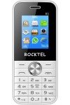 Rocktel R3 Spare Parts And Accessories by Maxbhi.com