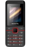 Rocktel R6 Spare Parts And Accessories by Maxbhi.com