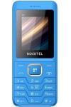 Rocktel R7 Spare Parts And Accessories by Maxbhi.com