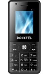 Rocktel Selfie S1 Spare Parts And Accessories by Maxbhi.com