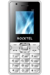 Rocktel Selfie S2 Spare Parts And Accessories by Maxbhi.com