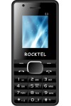 Rocktel Selfie S3 Spare Parts And Accessories by Maxbhi.com