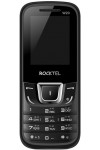 Rocktel W20 Spare Parts And Accessories by Maxbhi.com