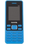 Rocktel W21 Spare Parts And Accessories by Maxbhi.com