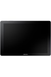 Samsung Galaxy Book 10.6 LTE 64GB Spare Parts And Accessories by Maxbhi.com