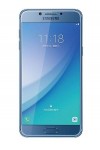 Samsung Galaxy C10 Plus Spare Parts And Accessories by Maxbhi.com