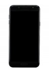 Samsung Galaxy C7 2017 Spare Parts And Accessories by Maxbhi.com
