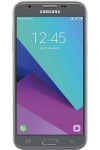 Samsung Galaxy J3 Emerge Spare Parts And Accessories by Maxbhi.com
