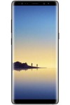 Samsung Galaxy Note 8 128GB Spare Parts And Accessories by Maxbhi.com