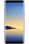 Samsung Galaxy Note 8 256GB Spare Parts And Accessories by Maxbhi.com