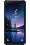 Samsung Galaxy S8 Active Spare Parts And Accessories by Maxbhi.com