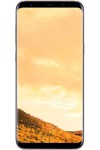 Samsung Galaxy S8 Plus Spare Parts And Accessories by Maxbhi.com