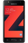 Samsung Z4 Spare Parts And Accessories by Maxbhi.com