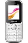 Siccoo C2 Plus Spare Parts And Accessories by Maxbhi.com